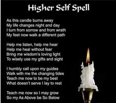 Pagan Magic, Easy Spells, Healing Spells, Healing Affirmations