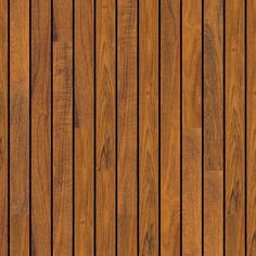 This Brown Wood Texture Precisely Displays The Wood Surface. Marine Flooring, Wood Floor Texture, Deck Flooring, Sun Tan Oil, Floor Texture, Wood Texture Background, Wooden Ship, Material Textures