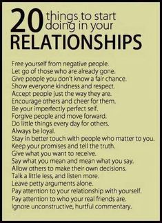 Robin Sharma, Negative People, Zig Ziglar, Life Quotes Love, Relationship Help, Les Sentiments, Toxic Relationships, Happy Marriage, Best Relationship