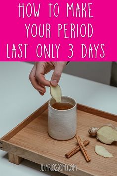 Food For Period, Period Remedies, Period Relief, Period Cycle, Natural Remedies For Migraines, Raspberry Leaf Tea, Heavy Periods, Red Raspberry Leaf