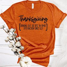 Confessions of a Frugal Mind: Thanksgiving Themed Graphic Tees $18.99 Shipped ... Thankful Thanksgiving, Thanksgiving Tee, Thanksgiving Activities, Fall Wardrobe, Thanksgiving, Bring It On