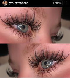 Natural Fake Eyelashes, Maquillage On Fleek, Lashes Fake Eyelashes, Eyelash Technician, Perfect Eyelashes, Pretty Lashes, Eyelash Extentions, Wispy Lashes, Makeup Eye Looks