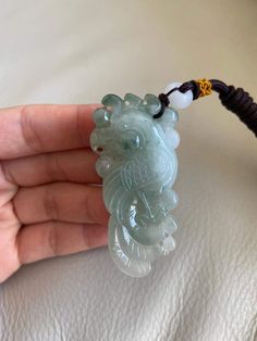 🌈 Parrot Jadeite Jade Pendants, for Necklace, Light Green & Green 🌷 Untreated Natural Jadeite/ Grade A Jade 🌷 Certified : YES 🌷 Jade from Myanmar/ Burma 🌷 100% handmade carving 🌷 Dimensions : ~57.7 x 29.4 x 15.1mm 🌷 Color : Light Green & Green 🌷 Free standard shipping from Hong Kong with tracking included 🌷 Take approximately 7-21 days to arrive worldwide ❤️ In Chinese Culture: Young people wear jade pendant will have a prosperous life, attracts good luck and friendship Old peop Traditional Jade Jewelry With Gemstone Beads, Traditional Jade Jewelry With Natural Stones, Traditional Jade Gemstone Necklace, Traditional Jade Gemstone Necklaces, Traditional Jewelry With Jade And Natural Stones, Traditional Carved Jade Jewelry, Artisan Carved Jade Jewelry, Lavender Green, Jade Bangle