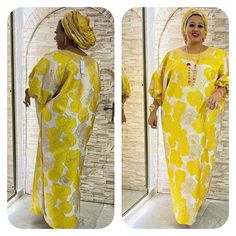 Kaftan Styles, Design Dresses, African Design Dresses, African Design, Lace Fashion, Damask, Designer Dresses