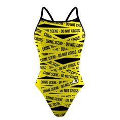 Swimming Memes, Swimming Outfits, Suit Hat, Swim Team, Pink Swimsuit, Swim Wear, 4 Way Stretch Fabric, Bag Dress, Spf 50