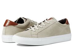 To Boot New York Mayfield - Men's Lace up casual Shoes : Medium Beige : These To Boot New York Mayfield oxfords serve up a heaping dose of dashing design. High-quality suede and leather upper. Front lace-up closure. Contrast stitching and perforation details for visual appeal. Soft leather lining and insole. Highly-textured rubber outsole. Made in Italy. Measurements: Heel Height: 1 in Weight: 1 lb 2 oz Platform Height: 1 in Product measurements were taken using size 9, width D - Medium. Please Classic Suede Low-top Lace-up Shoes, Suede Low-top Lace-up Shoes For Formal Occasions, Formal Low-top Suede Lace-up Shoes, Suede Lace-up Shoes With Rubber Sole For Derby, Low-top Oxfords For Derby, Low-top Suede Oxfords For Derby, Low-top Laced Oxfords For Derby, Suede Low-top Oxfords For Derby, Suede Oxfords With Textured Sole For Derby