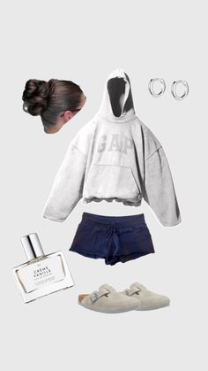 comfy fall navy brandy outfit inspo clean girl aesthetic Clean Outfits For School, Clean Girl Aesthetic Clothes, Lazy Girl Aesthetic, Clean Girl Aesthetic Outfits, Outfit Inspo Girl, Pijama Outfit, Outfit Inspo Clean Girl, Brandy Outfit, Bummy Outfits