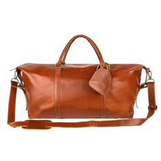 Materials: 100% English Saddle leather exterior. 100% cotton lining interior. Dimensions: W77cm (top) x H37cm x... Leather Overnight Bag, Leather Holdall, Boho Tote Bag, Holdall Bag, Boho Tote, Embroidered Initials, English Saddle, Leather Workshop, Leather Duffle Bag