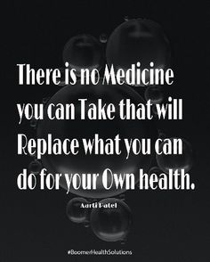 Free Life Quotes, Living With Chronic Illness, Weekday Quotes, Healthy Quotes, Free Life, Functional Medicine, Get Moving, Wellness Coach, Fitness Health