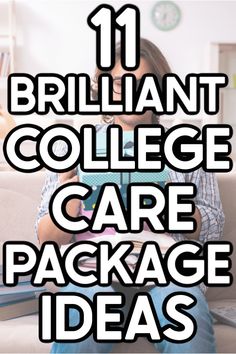 College Care Package For Girls, Gifts For College Boys, Care Packages For College Students, Kids Care Package