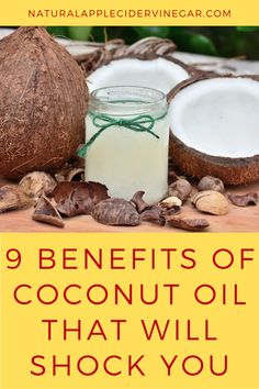 Looking for the benefits of coconut oil? In this article, we will look at some easy and natural ways to use coconut oil for home remedies. illness and viruses are terrible and nobody enjoys it, so use natural ingredients such as coconut oil to give you much needed relief. Check out this amazing article full of tips and tricks. #coconutoil #homeremedy #healthremedy #healthcare Lotion For Oily Skin, Women Health Care