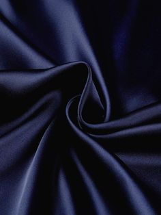 Elevate your sewing projects with our luxurious Peau de Soie Silk Skin Stretch Dull Satin Fabric. This high-quality silk fabric boasts a beautiful dull satin finish, offering a sophisticated and elegant look. With its stretch properties, it drapes effortlessly, making it perfect for creating stunning garments, lingerie, and formal wear. Indulge in the sumptuous feel of silk against your skin and experience the ultimate in comfort and style. Available by the yard, this fabric allows you to bring your fashion dreams to life. Embrace the timeless allure of silk and let your creativity soar. Luxurious Fabric: Peau de Soie, meaning 'Silk Skin', is a dull satin fabric with a smooth, lustrous finish. Versatile: Suitable for various apparel, home decor, and upholstery projects, adding an elegant t Luxury Elegant Fabric With Satin Finish, Duchess Fabric, Elegant Bridesmaid Dresses, Elegant Drapes, Matte Satin, Smooth Texture, Formal Gowns, Luxury Fabrics, Dressmaking