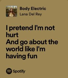 Lana Del Rey Song Quotes, Lana Del Rey Born To Die, Lana Del Rey Quotes Lyrics, Born To Die Paradise Edition, Born To Die Paradise, Quotes Lyrics Songs, Ldr Lyrics, Lana Songs, Real Lyrics