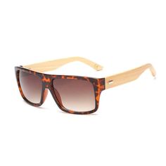 Wooden Stylized Outdoor Sunglasses - wnkrs Brown Sunglasses For Summer Outdoor Activities, Casual Brown Plastic Sunglasses, Brown Rectangular Plastic Sunglasses, Brown Polycarbonate Sunglasses For The Beach, Brown Polycarbonate Sunglasses For Beach, Brown Glass Aviator Sunglasses For The Beach, Brown Polycarbonate Aviator Sunglasses For Summer, Brown Glass Aviator Sunglasses For Beach, Brown Plastic Sunglasses For The Beach