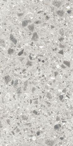 an image of a concrete surface that looks like it could be used as a background