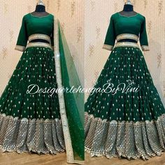 All size available from XS to 5XL Fabric details- Top/blouse- Silk Lehenga/skirt- Georgette base with embroidery Dupatta- Net This set can be made to custom size as well so please contact us after placing the order or we will contact you. Making time- 7 days Shipping via Fedex Or DHL express.  Colors can be customised as per choice. Almost all colours possible in this design.  If you want this urgently,please let us know first so we can deliver in your timeline. Floor-length Fitted Choli With Intricate Embroidery, Fitted Floor-length Embroidered Dola Silk Fabric, Fitted Anarkali Lehenga With Intricate Embroidery, Designer Wear Fitted Lehenga With Intricate Embroidery, Party Wear Fitted Lehenga With Embroidery, Fitted Lehenga With Intricate Embroidery, Fitted Embroidered Lehenga For Party, Fitted Party Wear Lehenga With Embroidery, Fitted Embroidered Party Lehenga