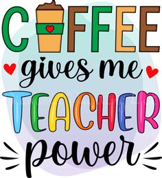 Coffee gives me Teacher Power Diamond Painting - Diamond Painting Hut Teacher Pics, Childcare Quotes, Teacher Embroidery, Teachers Room, School Designs, White Tray, Diamond Paintings, Diy Teacher Gifts