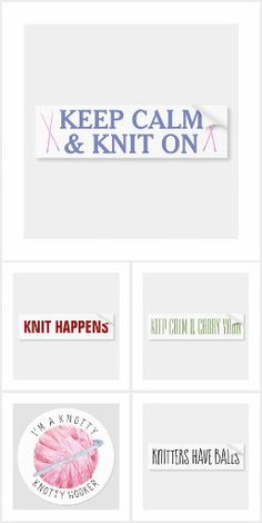 the logos for knits have been changed to match their colors and font pattern patterns