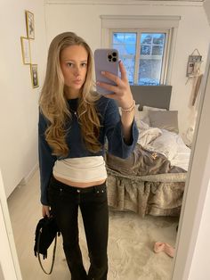 #ootd #stockholm#sweden Famous Outfits, School Fits, Stockholm Sweden, Scandi Style, Airport Outfit, Dream Clothes, Scandinavian Style, Dream Wardrobe