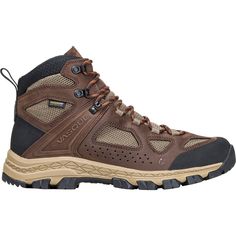 Brown Walking Shoes With Abzorb Midsole For Outdoor, Brown Hiking Boots With Abzorb Midsole For Outdoor, High-top Leather Trail Running Shoes For Hiking, Breathable Leather Work Boots For Hiking, Rugged Cordura Hiking Boots, Leather Hiking Boots With Abzorb Midsole For Trail Running, Breathable Leather Hiking Boots For Outdoor Activities, Cordura Hiking Boots With Round Toe, Breathable Leather Boots For Outdoor Activities