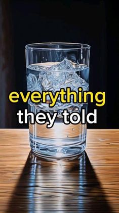 Interesting Health Facts, Fruit Facts, Water Facts, Benefits Of Drinking Water, Water Health, Food Combining, Health Books, Health Habits, Healthy Mom