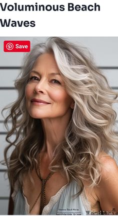 Long Hair Older Women, Long Haircut, Side Bangs Hairstyles, Grey Hair Inspiration, Hairstyles For Women Over 50, 사진 촬영 포즈, Long Gray Hair, Modern Hairstyles, Women Over 50