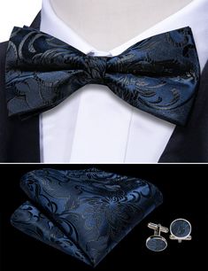 Free Shipping Include: Cummerbund? Handkerchief? Cufflinks?and Bow tie Material: Silk Cummerbund Size:Total?length:?29.5"-38.6"? ?Width:?4.7" Formal Suit And Tie Accessories For Father's Day, Dapper Suit And Tie Accessories For Summer Business, Summer Ties For Groom, Dapper Summer Formal Suit And Tie Accessories, Elegant Suit And Tie Accessories For Groom In Summer, Elegant Summer Suit And Tie Accessories For Groom, Summer Business Suit And Tie Accessories, Adjustable, Dapper Bow Tie For Business In Summer, Dapper Business Bow Tie For Summer