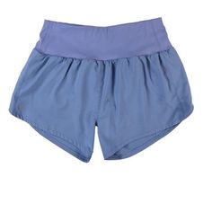 Simply Southern Tech Shorts Regatta Blue Blue Athletic Shorts With Built-in Shorts For Summer, Blue Athleisure Bottoms With Built-in Shorts, Light Blue Sports Shorts For Summer, Light Blue Athletic Shorts For Summer Sports, Blue Athletic Shorts With Built-in Shorts For Spring, Blue Athleisure Athletic Shorts For Summer, Light Blue Athletic Shorts For Summer, Blue High-waisted Athletic Shorts With Pockets, Light Blue Summer Athletic Shorts