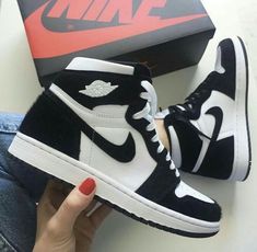 Kasut Nike, Sneaker Nike, Dr Shoes, Nike Fashion Shoes, Preppy Shoes