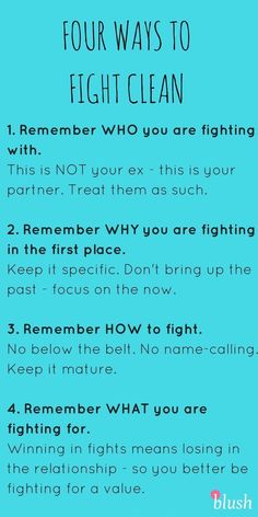 Relationship Effort Quotes, Communication Ideas, Quotes Relationship, Remember Who You Are, Ideas Quotes