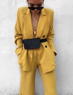 Outfit Chic, Classy Fashion, Fashion Blogger Style, Winter Trends, Looks Chic, Inspiration Mode, Looks Style