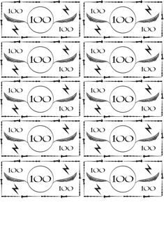 the symbols for different types of electrical devices are shown in black and white, as well as