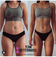 Fitness Inspiration Body, Body Motivation, Body Inspiration, Stubborn Belly Fat, Dream Body, Transformation Body, Body Goals, Fitness Goals, Belly Fat