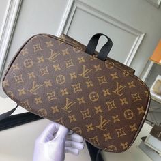 ENT Fashion Lu-Vi bags - 2663 A+ Excellent Quality copies; Contact us if you've any questions in your mind. Review Fashion, Trendy Tote, Support Team, Louis Vuitton Bags, New Instagram, Lv Bag, Burberry Bag, Bags Shoes, Designer Bags