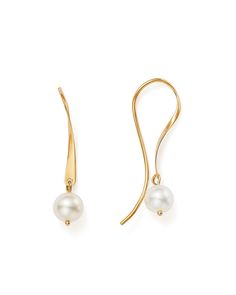 pdpImgShortDescription Classic Pearl Earrings For Everyday Elegance, Everyday Classic Teardrop Pearl Earrings, Classic Teardrop Pearl Earrings For Everyday, Classic Teardrop Pearl Earrings For Everyday Elegance, Elegant Yellow Gold Pearl Earrings With Polished Finish, Elegant Gold Pearl Earrings With Polished Finish, Classic Pearl Earrings With Polished Finish For Formal, Classic Yellow Gold Pearl Earrings For Everyday, Classic Yellow Gold Pearl Earrings For Everyday Elegance