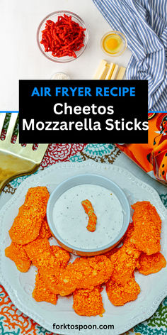 Air Fryer Cheetos Mozzarella Sticks
Cheetos Mozzarella Sticks Air Fryer Recipe
Easy Air Fryer Cheetos Mozzarella Sticks
Flamin' Hot Cheetos Mozzarella Sticks Air Fryer
Best Cheetos Mozzarella Sticks Air Fryer
Air Fryer Cheesy Cheetos Mozzarella Sticks
Quick Air Fryer Cheetos Mozzarella Sticks
Air Fryer Mozzarella Sticks with Cheetos Crust
Air Fryer Spicy Cheetos Mozzarella Sticks
Air Fryer Hot Cheetos Mozzarella Sticks
Air Fryer Crispy Cheetos Mozzarella Sticks
Air Fryer Mozzarella Sticks Mozzarella Sticks Recipe Air Fryer, Cheeto Mozzarella Sticks, Hot Cheeto Mozzarella Sticks, Crunchy Cheetos, Spicy Cheetos, Air Fryer Mozzarella Sticks, Air Fryer Mozzarella, Mac N Cheese Balls, Mozzarella Sticks Recipe