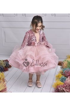 Turkey's are produced under our own brand. The products are customized products. All of our products are cotton lined. It does not damage the skin. It reaches abroad in 1-3 days. They are very fluffy dresses. Winter Pink Ruffled Dresses, Pink Princess Dress For Winter, Winter Cotton Dresses With Ruffles, Pink Cotton Tutu Dress With Ruffles, Pink Long Sleeve Tutu Dress With Ruffles, Long Sleeve Pink Tutu Dress With Ruffles, Fitted Long Sleeve Tutu Dress With Ruffles, Winter Fitted Tutu Dress With Ruffles, Cute Long Sleeve Ruffled Tutu Dress