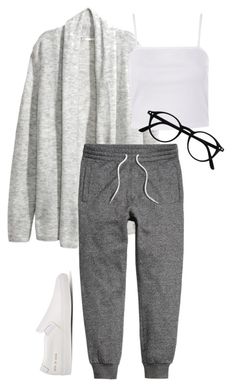 Lazy Saturday Outfit, Saturday Outfit Casual Weekend Wear, Cute Outfits With Sweatpants, Summer Lounge Wear, Mode Pastel, Lazy Fits, Comfy Vibes, Saturday Outfit, Loungewear Outfits