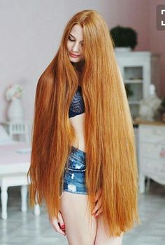 Red Haired Beauty, Red Hair Woman, Blonde Hairstyles, Beautiful Red Hair