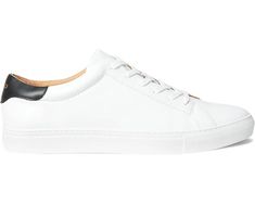 Polo Ralph Lauren Jermain Sneakers | Zappos.com Polo Ralph Lauren Mens, Ralph Lauren Men, Men's Polo, Product Reviews, Polo Ralph, Mens Polo, Polo Ralph Lauren, Ralph Lauren, Sneakers