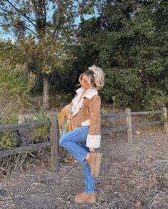 Dinner Outfit Fall, Apple Picking Outfit, Pumpkin Patch Outfit, Winter Fashion Outfits Casual, Autumn Fits