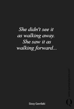 Walking Forward, Deep Relationship Quotes, Word Of Wisdom, Now Quotes, Secret Crush Quotes, Gratitude Challenge, Survival Quotes, Inspirational Artwork, Cute Love Quotes