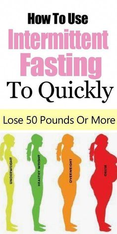 The intermittent fasting when done the correct way can help you lose weight fast. In fact, many people are losing 50 pounds or more using a intermittent fasting diet. #intermittentfasting #BestDietFoodsForWeightLoss Losing 50 Pounds, Intermittent Fasting Diet, Fasting Diet, 50 Pounds, Diet Vegetarian, Yoga Routine