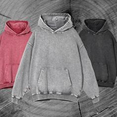 PLEASE CONTACT ME FOR WHOLESALE PRICES STATING AMOUNT YOU NEED! ✅  Product Description - Oversized Acid Washed Hoodie✅  💚 Super Soft - 420GMS thickened plain weave fabric, breathable and Soft cotton 💚PREMIUM QUALITY - you will not be disappointed with this hoodie. Made from 100% heavyweight cotton, it is soft yet durable and will last for years, 💚 DTG Printed - not cheap vinyl iron on designs, this is printed directly into the fabrics of the clothing, therefore will give better results and will last years. Will not peel or fade 💚Snow washed T-Shirt in Distressed Style, Streetwear Clothing for Women And Men 💙Available in many styles including Cottagecore, boho, bohemian, urban, hippie, birthday, zodiac, animals, sports, hobbies, etc 💦 Care Instructions: Regular handwash; Machine wash Solid Hoodie, Oversize Casual, Vintage Hoodies, Girls Jacket, Patterned Fabric, Oversize Hoodie, Grey Hoodie, Hoodie Dress