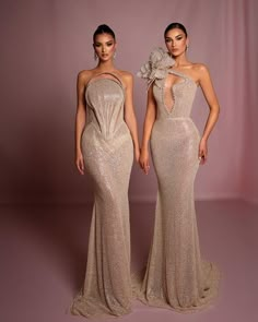 All Posts • Instagram Prom Wedding, African Print, Gowns Dresses, Mac, Wedding Gowns, Prom, Dress Up, Wedding Dresses, Couture