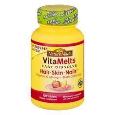 naturemade vita melts hair and nails. There are any references about naturemade vita melts hair and nails in elenawebb284.blogspot.com, you can look below. I hope this article about naturemade vita melts hair and nails can be useful for you. Please remember that this article is for reference purposes only. #naturemade #vita #melts #hair #and #nails Hair Skin Nails Vitamins, Hair Gif, Nail Vitamins, Hair Skin And Nails, Nail Pictures, Hair Png, Skin Nails, Hair Vitamins