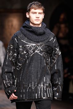 Menswear 2024, Ancient Greek Clothing, Future Costume, Menswear Details, Witch Fashion, Greek Clothing