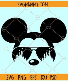 Mickey with castle sunglasses SVG, Mickey sunglasses Svg, Mickey with Aviator Svg, Mickey head SVG, Family Vacation Svg, Family Trip Svg, Vacay Mode Svg Mickey Sunglasses Svg, Mickey Mouse Sunglasses, Gangster Mickey Mouse, Mickey Sunglasses, Mickey Head Svg, Vacation Svg, Vacay Mode, Mickey Head, Diy Cricut