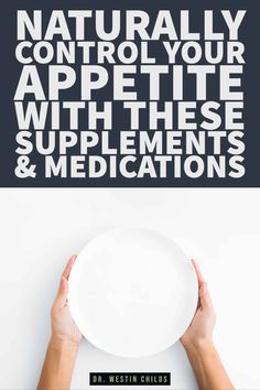 Appetite suppressants can help you manage your weight and fight food cravings. See a list of both natural and medical options. Appetite Suppressants, Decrease Appetite, Leptin Resistance, Curb Appetite, Sport Club, Lose 50 Pounds, The Help, Diet, Health