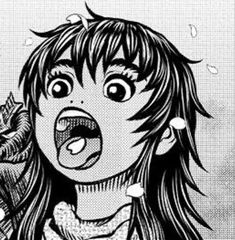 Guts And Griffith, Matching Profile Pictures, Anime Couples Drawings, Neon Genesis Evangelion, Dark Souls, Manga Comics, Cute Anime Couples, No. 2